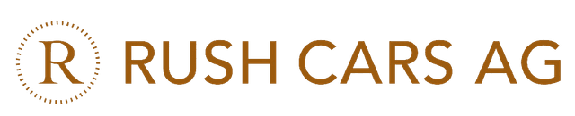 Pilotpartner